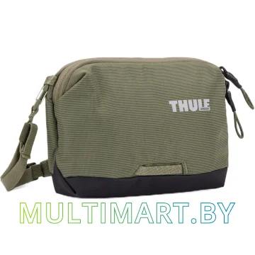 Сумка Thule Paramount PARACB3102SG (soft green)
